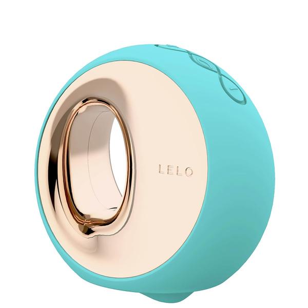 LELO Aqua LELO Ora 3 (Various Shades) Wellness