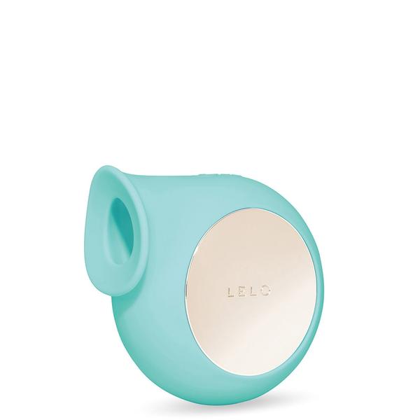 LELO Aqua LELO Sila Cruise (Various Shades) Wellness