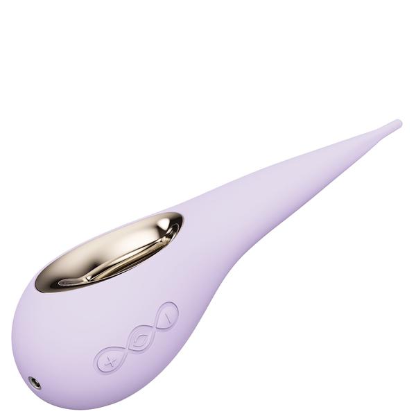 LELO LELO DOT (Various Shades) Wellness