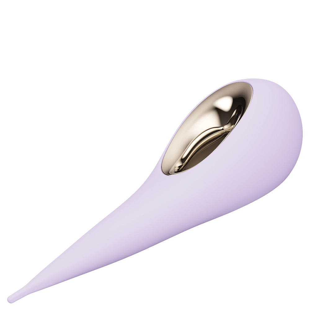LELO LELO DOT (Various Shades) Wellness