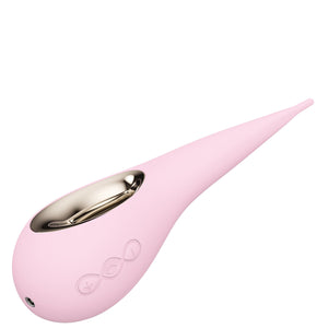 LELO LELO DOT (Various Shades) Wellness