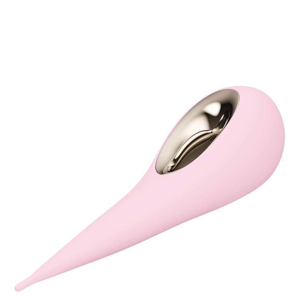LELO LELO DOT (Various Shades) Wellness