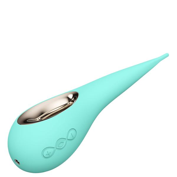 LELO LELO DOT (Various Shades) Wellness
