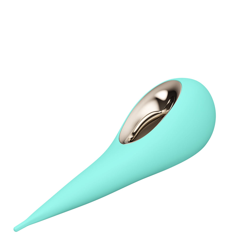 LELO LELO DOT (Various Shades) Wellness
