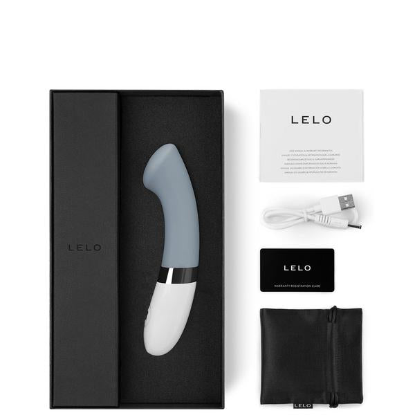 LELO LELO Gigi 2 (Various Shades) Wellness