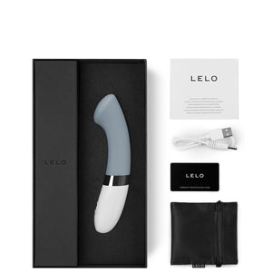 LELO LELO Gigi 2 (Various Shades) Wellness