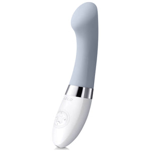 LELO LELO Gigi 2 (Various Shades) Wellness
