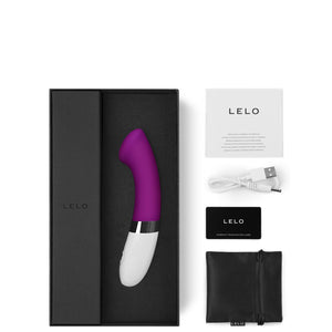 LELO LELO Gigi 2 (Various Shades) Wellness