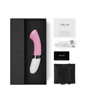 LELO LELO Gigi 2 (Various Shades) Wellness
