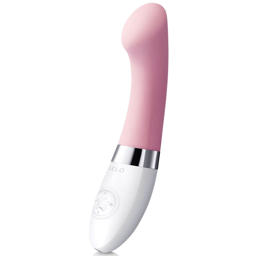 LELO LELO Gigi 2 (Various Shades) Wellness