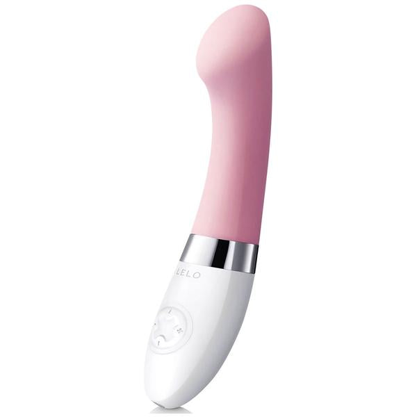 LELO LELO Gigi 2 (Various Shades) Wellness