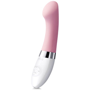 LELO LELO Gigi 2 (Various Shades) Wellness
