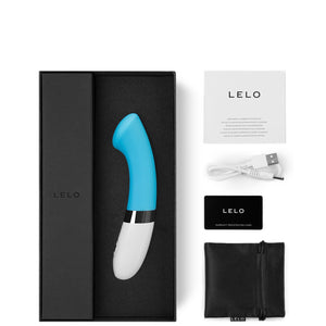 LELO LELO Gigi 2 (Various Shades) Wellness