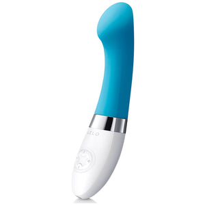 LELO LELO Gigi 2 (Various Shades) Wellness
