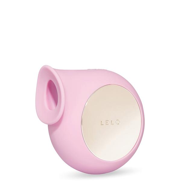 LELO LELO Sila Cruise (Various Shades) Wellness