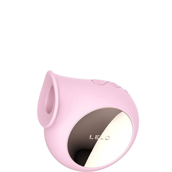 LELO LELO Sila Cruise (Various Shades) Wellness