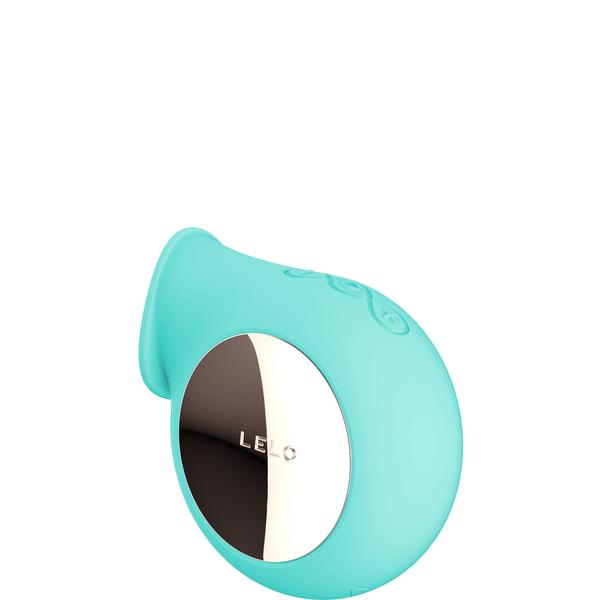 LELO LELO Sila Cruise (Various Shades) Wellness