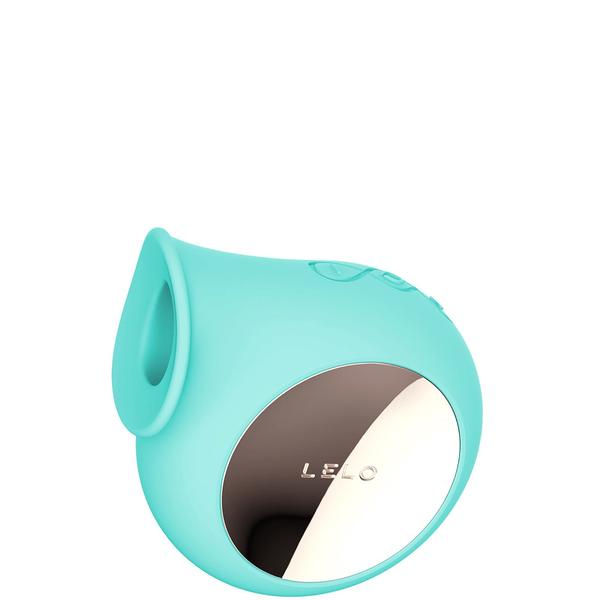 LELO LELO Sila Cruise (Various Shades) Wellness
