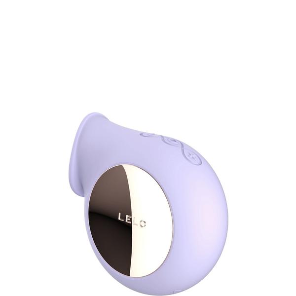LELO LELO Sila Cruise (Various Shades) Wellness