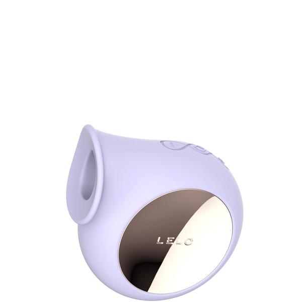 LELO LELO Sila Cruise (Various Shades) Wellness