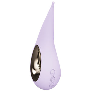 LELO Lilac LELO DOT (Various Shades) Wellness