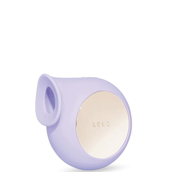 LELO Lilac LELO Sila Cruise (Various Shades) Wellness