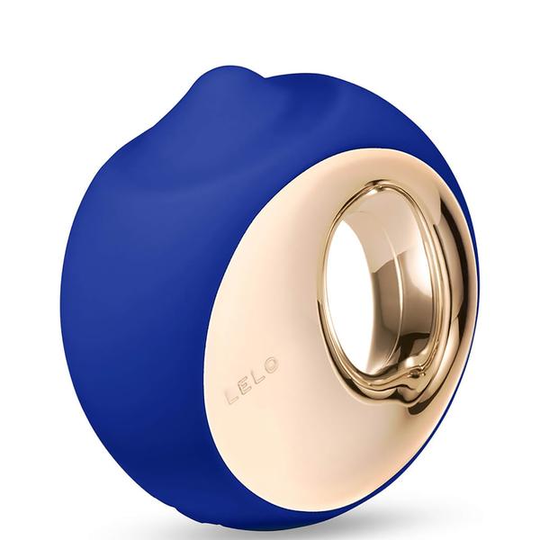 LELO Midnight Blue LELO Ora 3 (Various Shades) Wellness