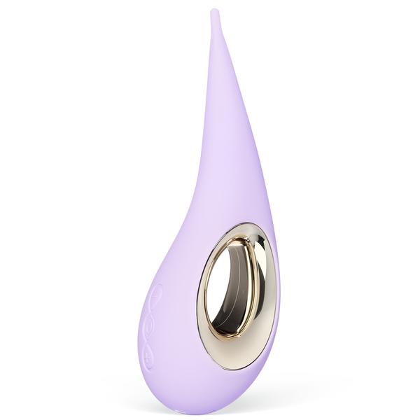 LELO Pink LELO DOT (Various Shades) Wellness