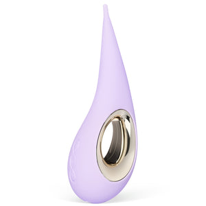 LELO Pink LELO DOT (Various Shades) Wellness