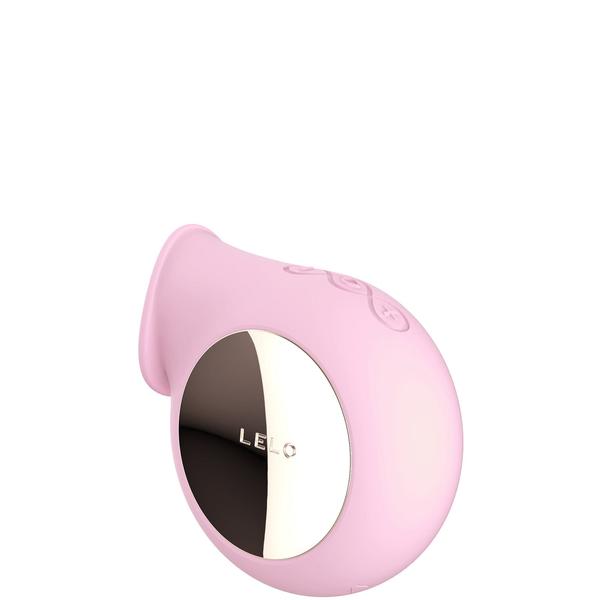 LELO Pink LELO Sila Cruise (Various Shades) Wellness