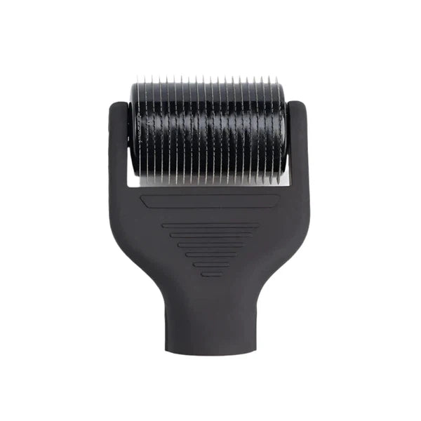 Lonvitalite Lonvitalite Body Derma Roller Replaceable Head Facial Rollers