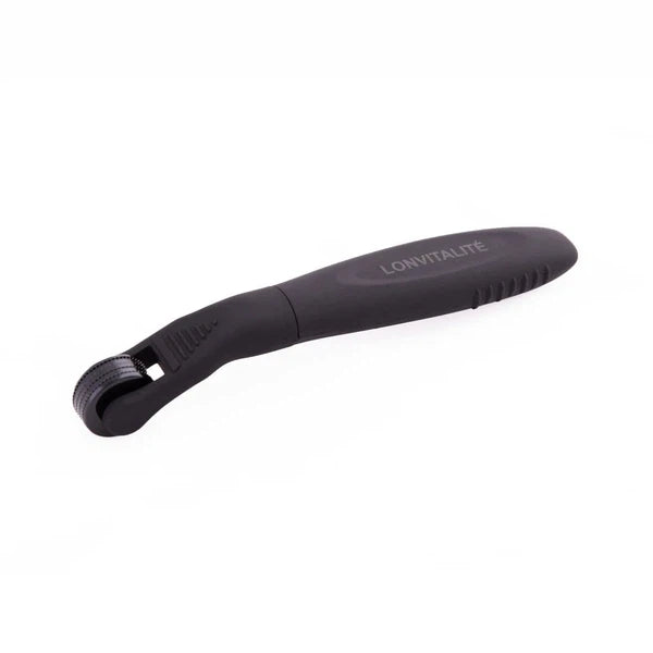 Lonvitalite Lonvitalite Eye & Lip Derma Roller Replaceable Head Facial Rollers