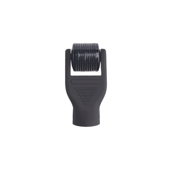 Lonvitalite Lonvitalite Face Derma Roller Replaceable Head Facial Rollers
