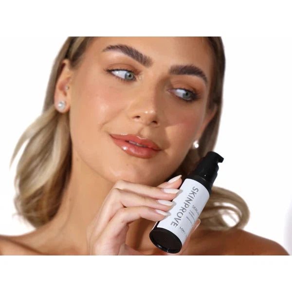 Lonvitalite Lonvitalite SkinProve Serum 30ml Serums & Treatments