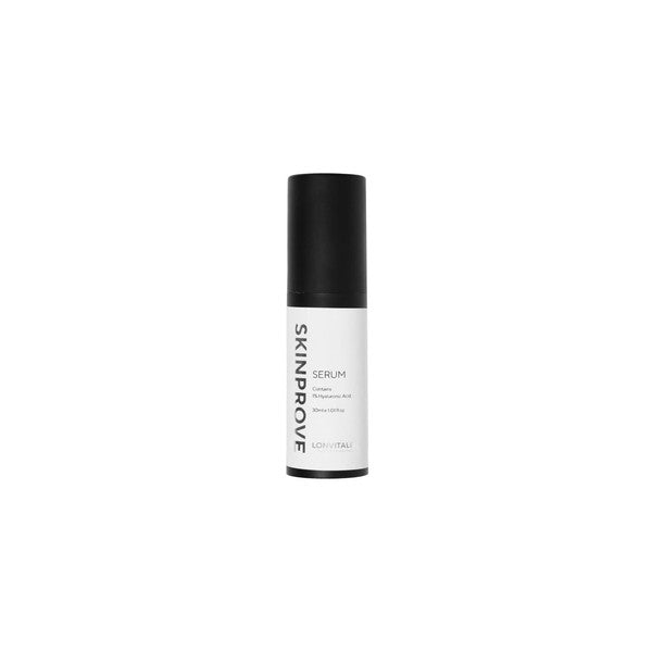Lonvitalite Lonvitalite SkinProve Serum 30ml Serums & Treatments
