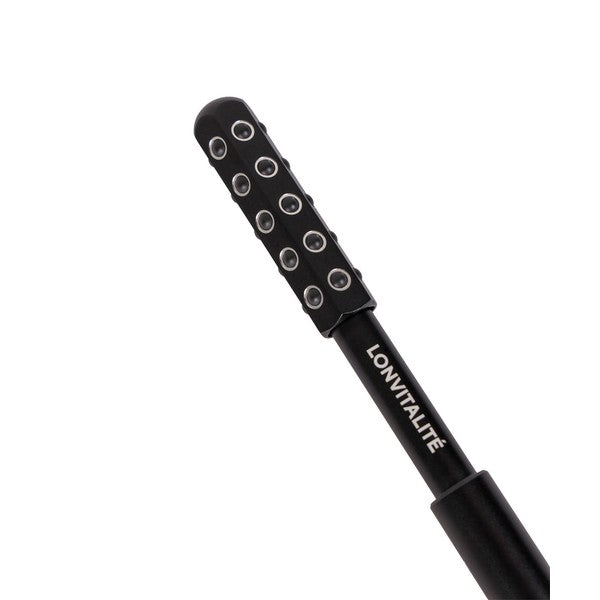 Lonvitalite Lonvitalite Glow Sculpt Face & Body Roller Skin Care