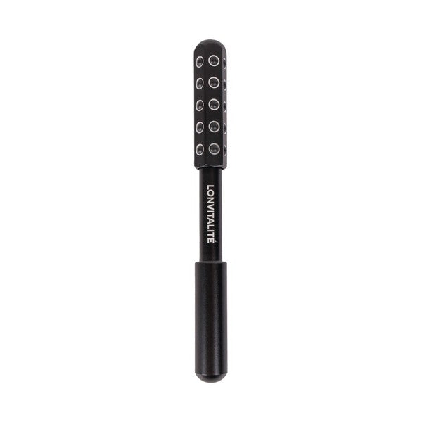 Lonvitalite Lonvitalite Glow Sculpt Face & Body Roller Skin Care