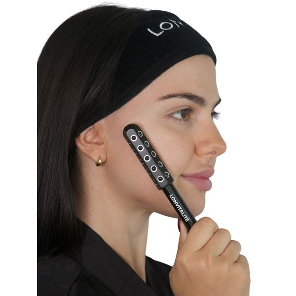 Lonvitalite Lonvitalite Glow Sculpt Face & Body Roller Skin Care