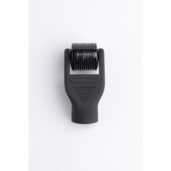 Lonvitalite Lonvitalite Microneedle Derma Roller Face & Body Kit Skin Needling