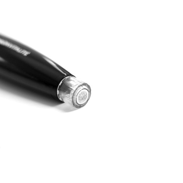 Lonvitalite Lonvitalite SkinProve Pen Skin Needling
