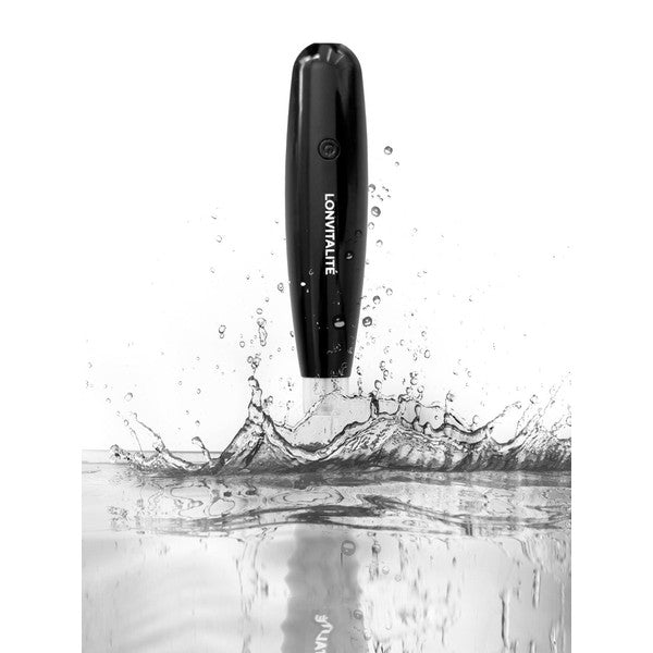 Lonvitalite Lonvitalite SkinProve Pen Skin Needling
