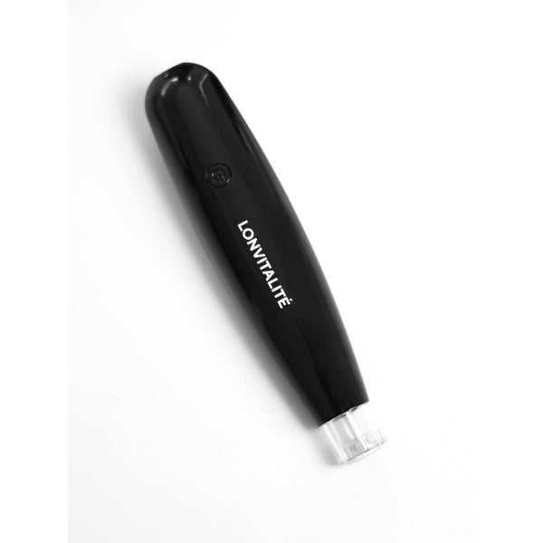 Lonvitalite Lonvitalite SkinProve Pen Skin Needling
