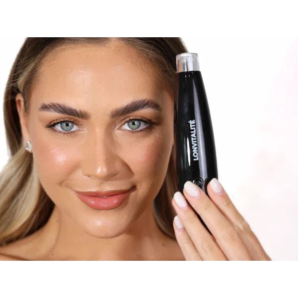 Lonvitalite Lonvitalite SkinProve Pen Skin Needling