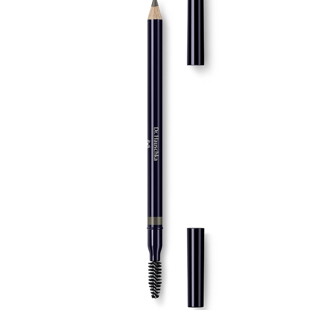 Lookfantastic 02 Brown Dr. Hauschka Eye Definer Cosmetics