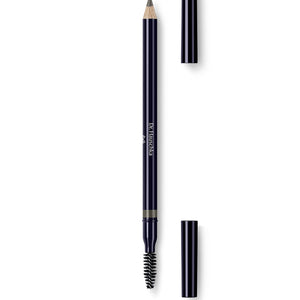 Lookfantastic 02 Brown Dr. Hauschka Eye Definer Cosmetics