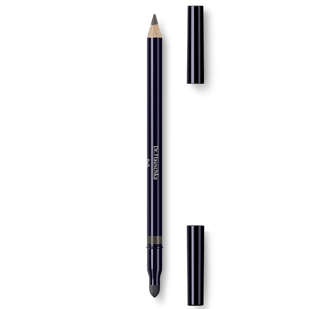 Lookfantastic 05 Taupe Dr. Hauschka Eye Definer Cosmetics