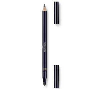 Lookfantastic 05 Taupe Dr. Hauschka Eye Definer Cosmetics