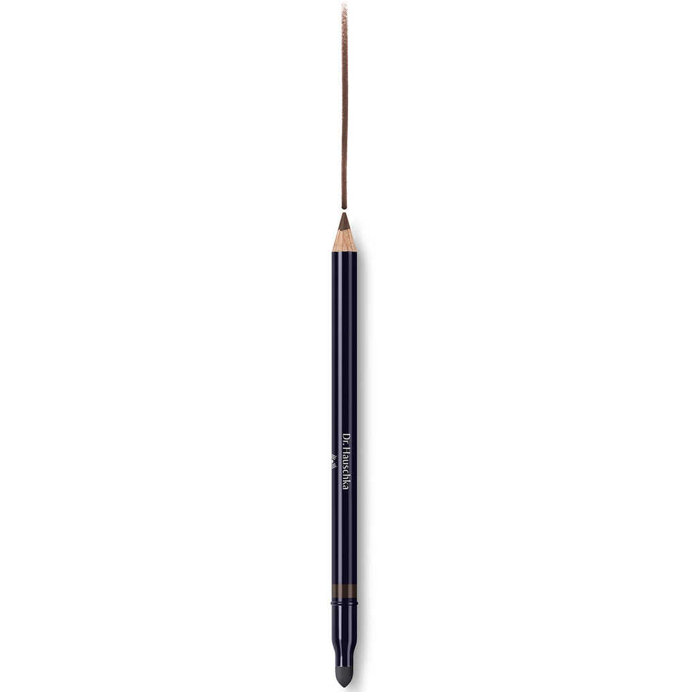 Lookfantastic Dr. Hauschka Eye Definer Cosmetics