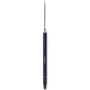 Lookfantastic Dr. Hauschka Eye Definer Cosmetics