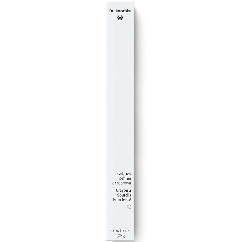 Lookfantastic Dr. Hauschka Eye Definer Cosmetics
